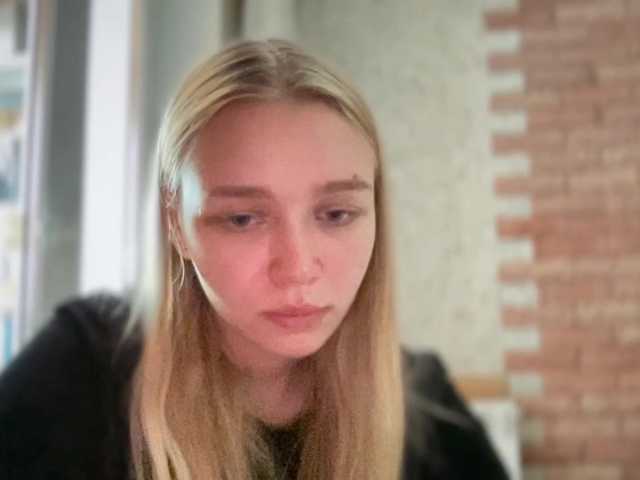 HerminiaLanting live cam on BongaCams