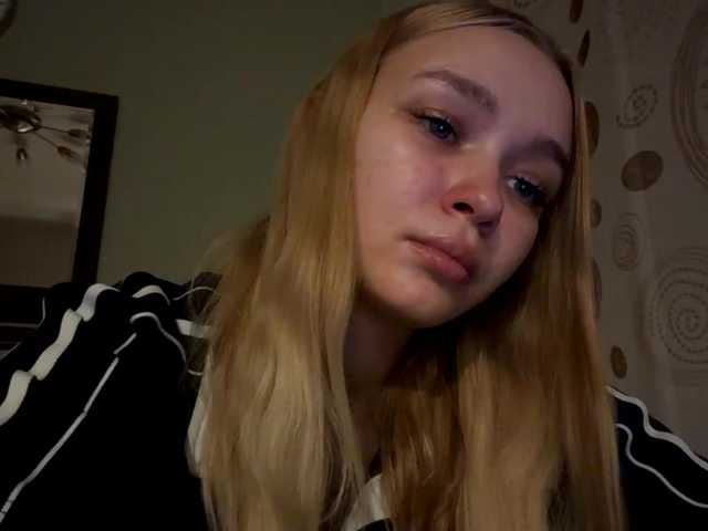 HerminiaLanting live cam on BongaCams