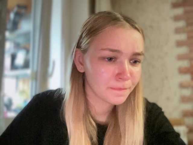 HerminiaLanting