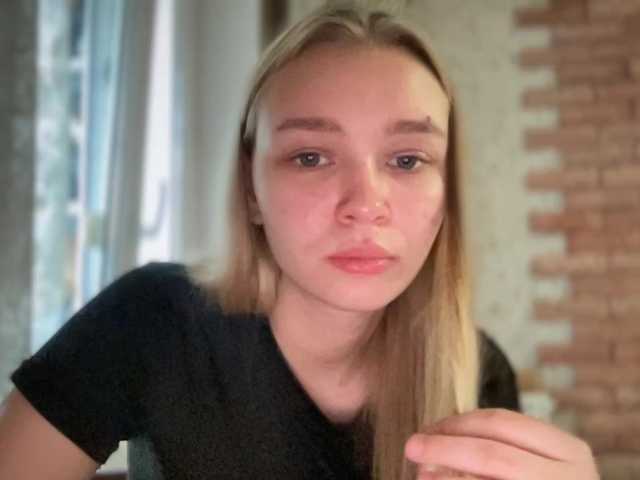 HerminiaLanting live cam on BongaCams