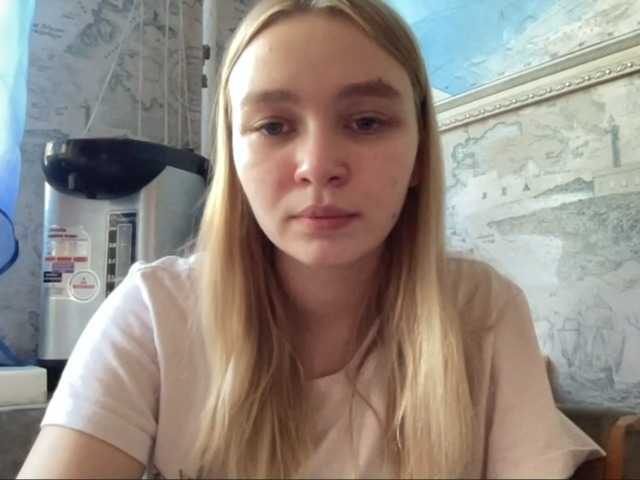 HerminiaLanting live cam on BongaCams
