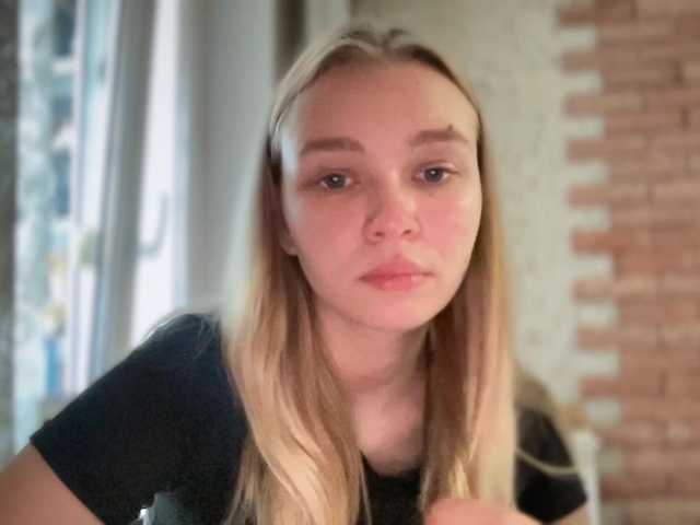 HerminiaLanting live cam on BongaCams