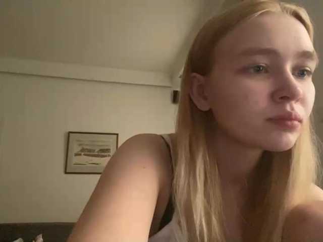 HerminiaLanting's BongaCams show and profile