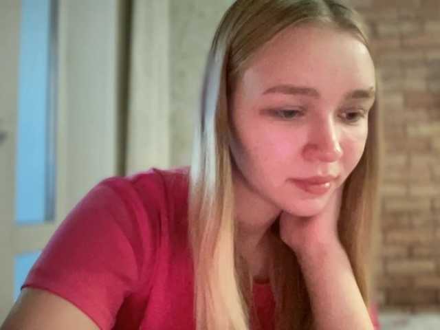 HerminiaLanting live cam on BongaCams