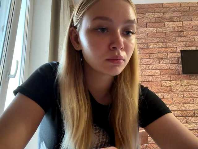 HerminiaLanting live cam on BongaCams