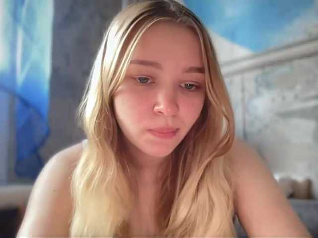 HerminiaLanting live cam on BongaCams