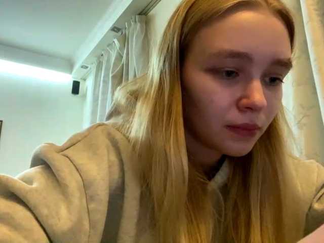 HerminiaLanting's BongaCams show and profile