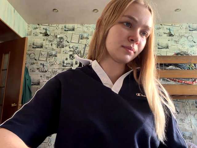 HerminiaLanting live cam on BongaCams