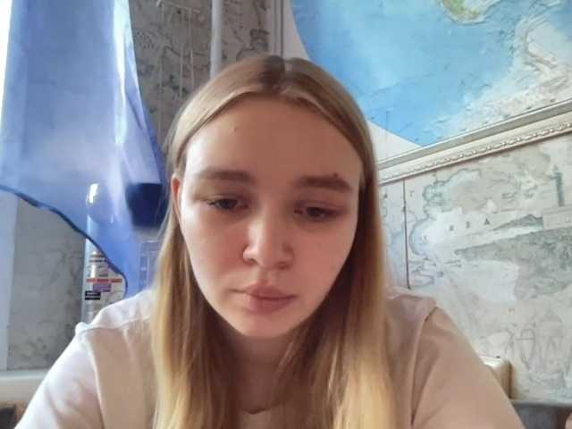 HerminiaLanting live cam on BongaCams