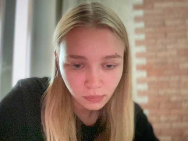 HerminiaLanting
