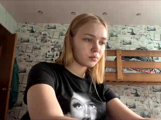HerminiaLanting live cam on BongaCams
