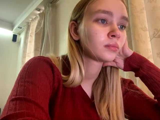 HerminiaLanting's BongaCams show and profile