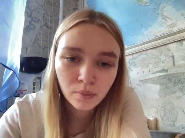 HerminiaLanting live cam on BongaCams