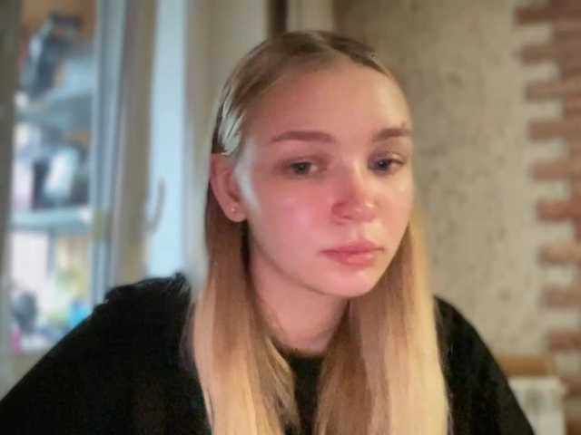 HerminiaLanting