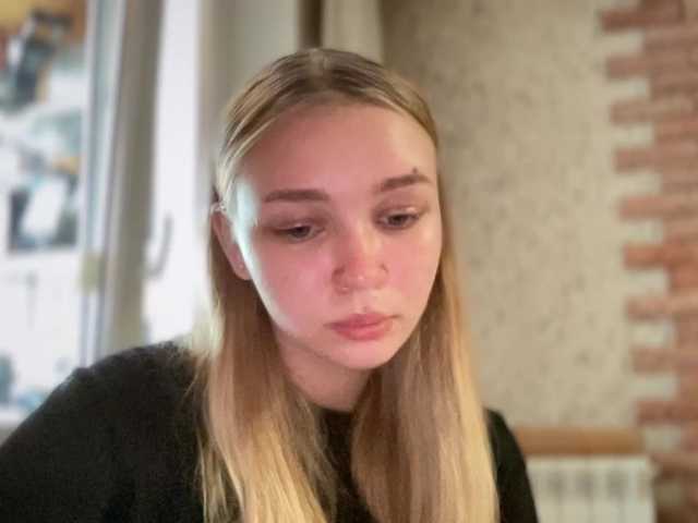 HerminiaLanting