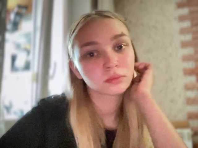 HerminiaLanting live cam on BongaCams