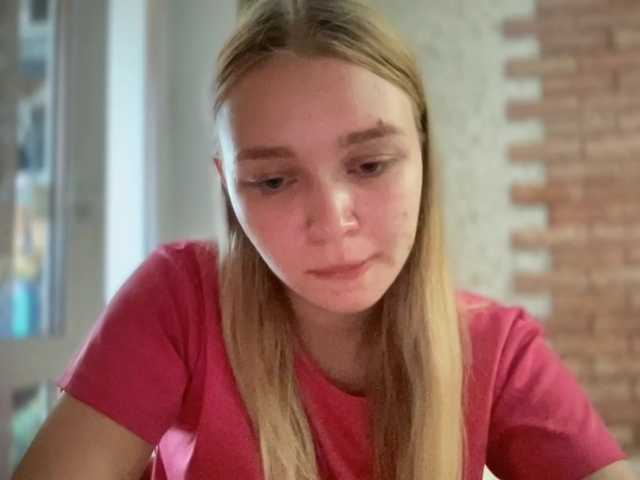 HerminiaLanting