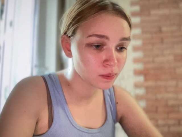 HerminiaLanting live cam on BongaCams