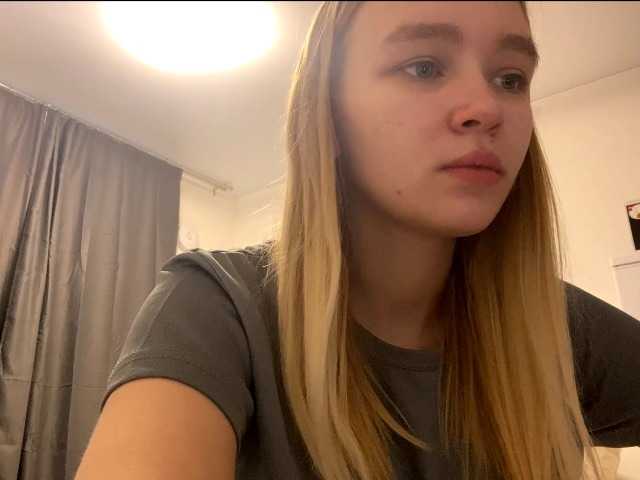 HerminiaLanting's BongaCams show and profile