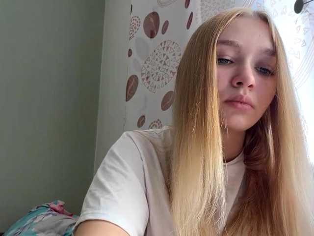 HerminiaLanting live cam on BongaCams