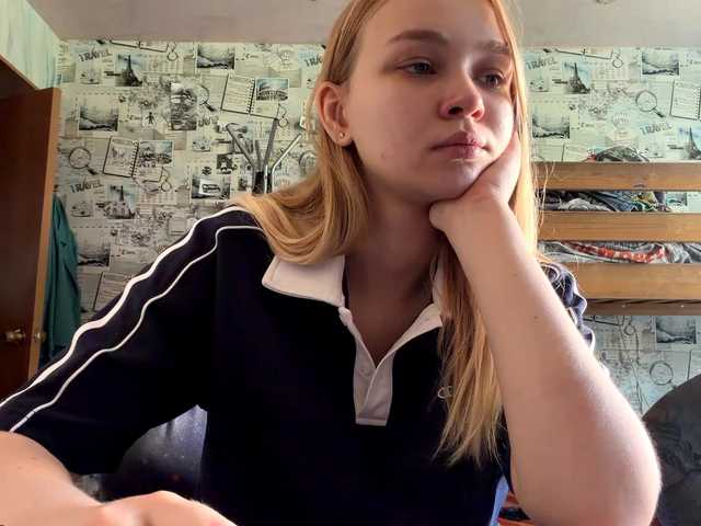 HerminiaLanting live cam on BongaCams