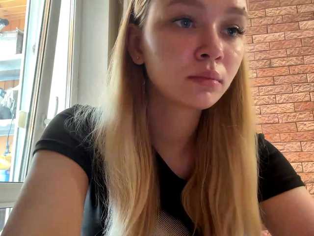 HerminiaLanting live cam on BongaCams
