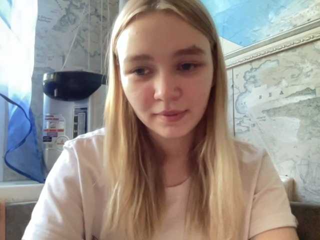 HerminiaLanting live cam on BongaCams