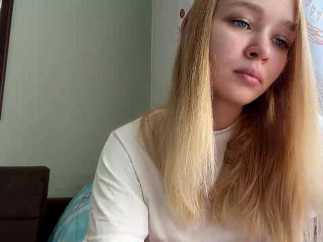 HerminiaLanting live cam on BongaCams