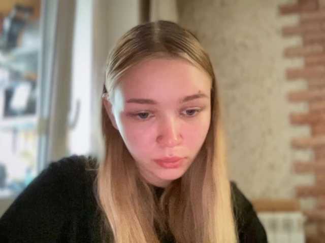 HerminiaLanting