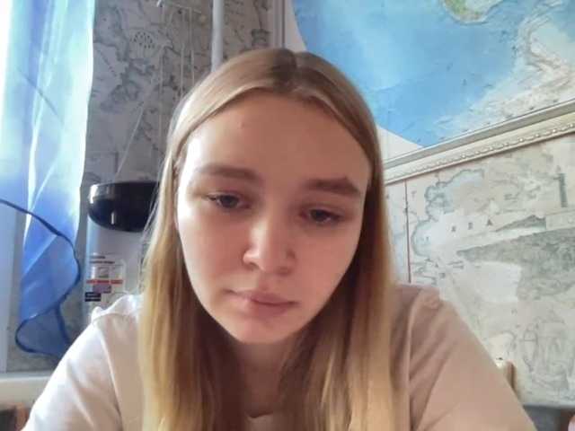HerminiaLanting live cam on BongaCams