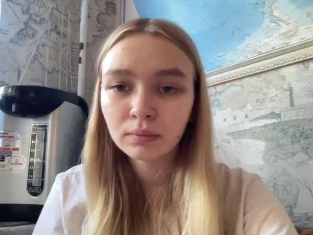 HerminiaLanting live cam on BongaCams