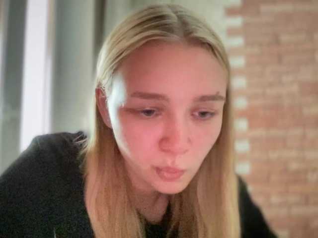 HerminiaLanting live cam on BongaCams