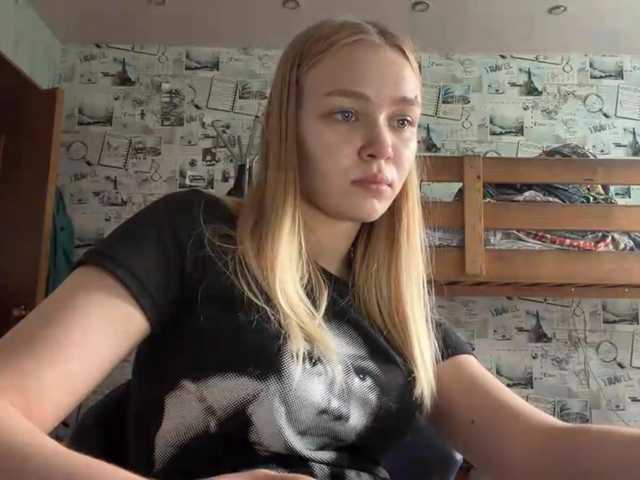 HerminiaLanting live cam on BongaCams
