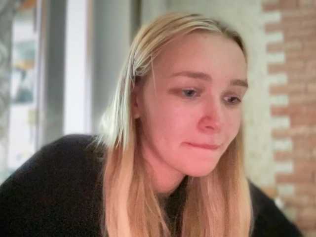 HerminiaLanting