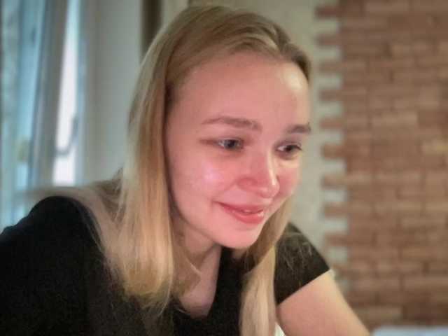 HerminiaLanting live cam on BongaCams