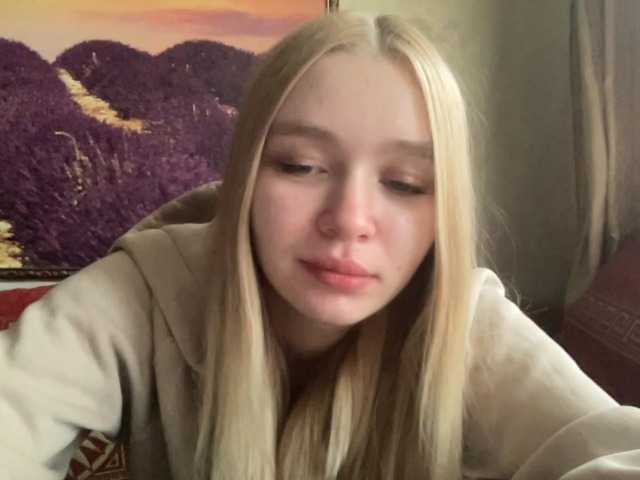 HerminiaLanting
