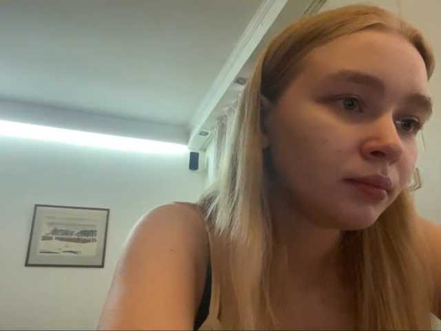 HerminiaLanting's BongaCams show and profile
