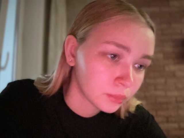 HerminiaLanting