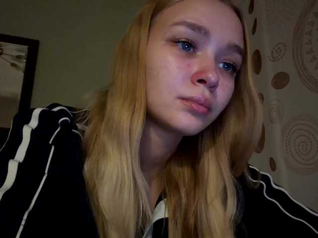 HerminiaLanting live cam on BongaCams