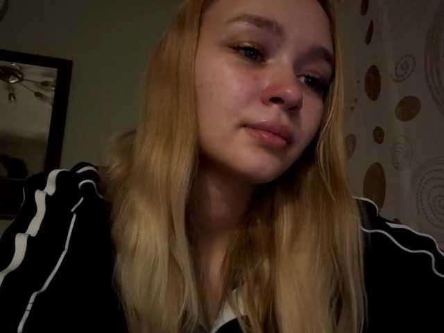 HerminiaLanting live cam on BongaCams