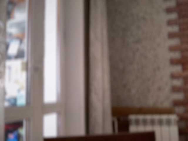 herminialanting live sex