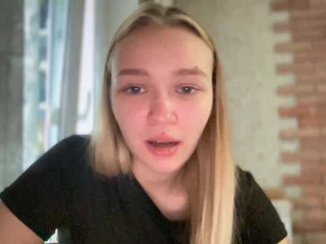 HerminiaLanting
