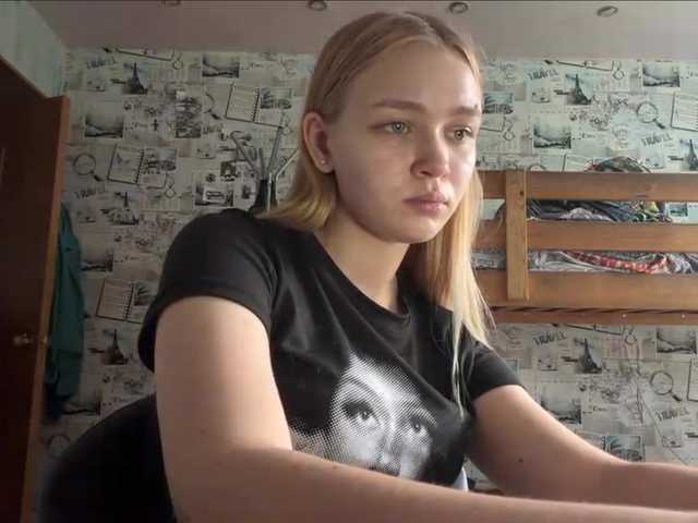 HerminiaLanting live cam on BongaCams