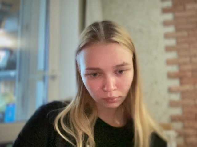 HerminiaLanting