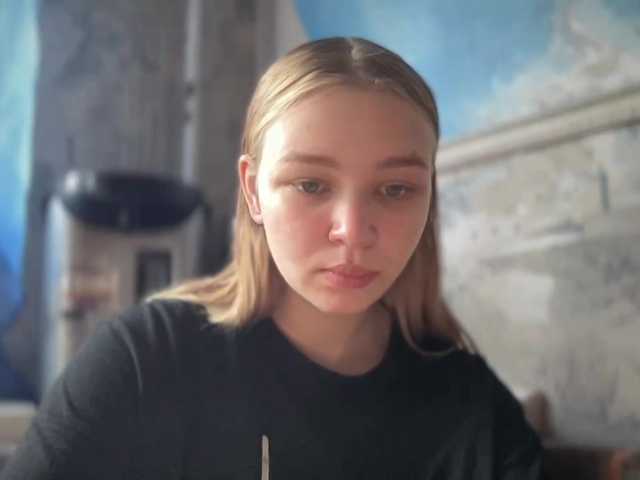 HerminiaLanting live cam on BongaCams