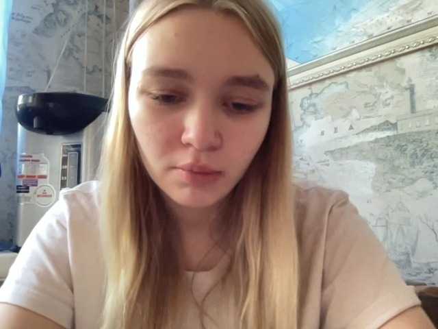 HerminiaLanting live cam on BongaCams