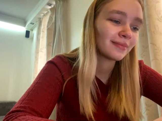 HerminiaLanting's BongaCams show and profile