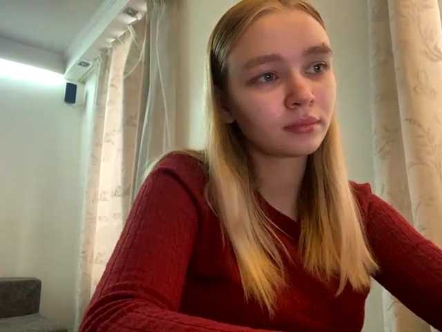 HerminiaLanting's BongaCams show and profile