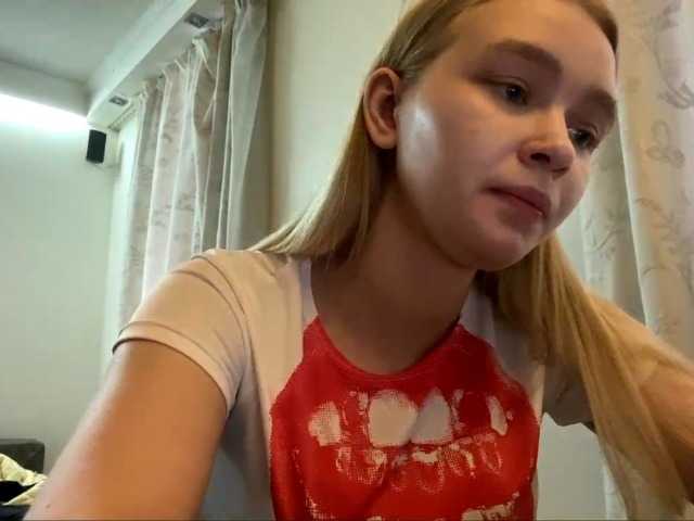 HerminiaLanting's BongaCams show and profile