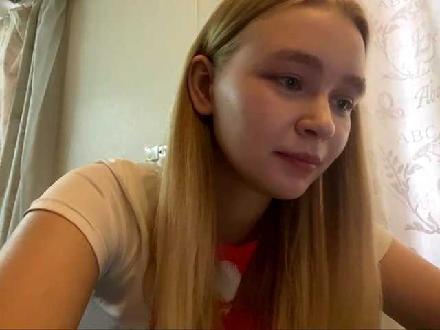 HerminiaLanting's BongaCams show and profile